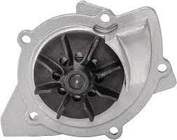 VALEO 506719-DEVIRDAIM 2.0 HDI P407 05 > 1201.E8//-3124